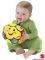 FISHER PRICE  A