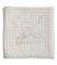 �������� NEF NEF  ���� BEAR STAR110X150