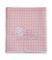  NEF NEF   110X150 JUST FOLLOW MO...