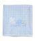  NEF NEF   110X150 JUST FOLLOW MO...