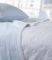  NEF NEF   110X150  STARLIGHT BLU...