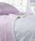  NEF NEF   110X150  STARLIGHT PIN...