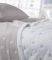  NEF NEF   110X150  STARLIGHT BEI...