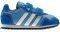  ADIDAS PERFORMANCE SNICE 2 /...