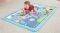 FISHER PRICE    