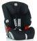   BRITAX EVOLVA 1-2-3 PLUS ...