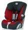   BRITAX EVOLVA 1-2-3 PLUS CHILI PEPPER