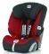   BRITAX EVOLVA 1-2-3 PLUS ...