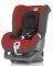   BRITAX  FIRST CLASS PLUS ...