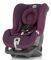   BRITAX  FIRST CLASS PLUS DARK GRAPE