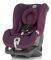   BRITAX  FIRST CLASS PLUS ...