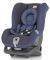   BRITAX  FIRST CLASS PLUS GROWN BLUE