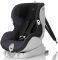   ROMER TRI-FIX  BLACK THUN...