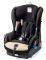   PEG PEREGO VIAGGIO 0+/1 S...