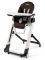 ������� ������� PEG PEREGO SIESTA CACAO