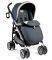  PEG-PEREGO PLIKO P3 COMPACT COMPLETO