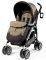  PEG-PEREGO PLIKO P3 COMPACT COMPLETO ...