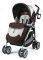  PEG-PEREGO PLIKO P3 COMPACT COMPLETO JAVA