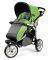    PEG PEREGO GT3 COMPLETO ME...