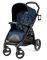    PEG PEREGO BOOK CLASSICO C...