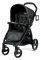    PEG PEREGO BOOK CLASSICO GALAXY