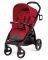    PEG PEREGO BOOK CLASSICO CLASSICO MARTE