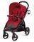�������  ��������� PEG PEREGO BOOK CLASSICO C...