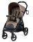    PEG PEREGO BOOK CLASSICO CLASSICO GEO