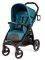    PEG PEREGO BOOK CLASSICO CLASSICO OCEANO