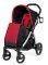 �������  ��������� PEG PEREGO BOOK COMPLETO