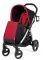    PEG PEREGO BOOK COMPLETO FLAMENCO