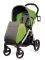    PEG PEREGO BOOK COMPLETO M...