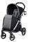    PEG PEREGO BOOK COMPLETO STONE