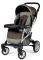    PEG PEREGO UNO MOKKA