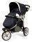    PEG PEREGO GT3 COMPLETO COLLEGE