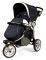 �������  ��������� PEG PEREGO GT3 COMPLETO COLLEGE