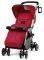    PEG PEREGO ARIA COMPLETO