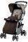    PEG PEREGO ARIA COMPLETO CHOCOLAT