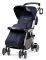    PEG PEREGO ARIA COMPLETO ZAFFIRO