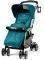    PEG PEREGO ARIA COMPLETO O...