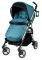    PEG PEREGO SI COMPLETO