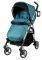    PEG PEREGO SI COMPLETO OCEANO