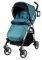    PEG PEREGO SI COMPLETO OCE...