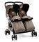 �������  PEG PEREGO ��� ������ ARIA TWIN MOKK...