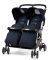   PEG PEREGO   ARIA TWIN ZAFF...