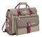   BABYMOOV FREE HAND NAPPY BAG...