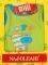 ΦΟΡΜΑΚΙ NAJ-OLEARI IPPO ΠΡΑΣΙΝΟ 6-9 ΜΗΝΩΝ ΦΟΡΜΑΚΙ NAJ-OLEARI IPPO ΠΡΑΣΙΝΟ 6-9 ΜΗΝΩΝ