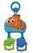 FISHER PRICE   NEMO