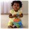 FISHER PRICE   NEMO
