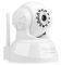 MONITOR MEDISANA SMART BABY